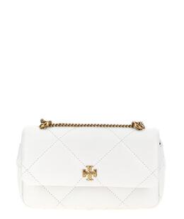 TORY BURCH: Сумка 