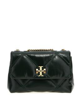 TORY BURCH: Сумка 