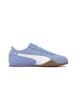 PUMA: Кеды 
