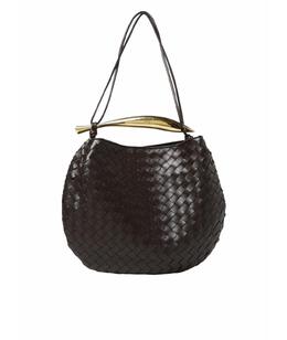 BOTTEGA VENETA: Сумка 