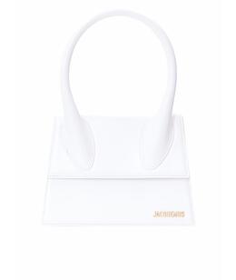 JACQUEMUS: Сумка 
