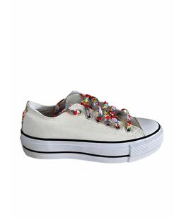 CONVERSE: Кеды 