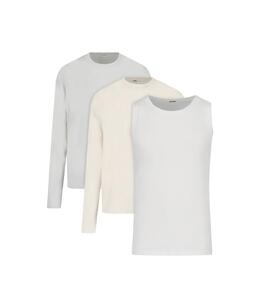 JIL SANDER: Футболка 