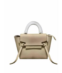 CELINE: Сумка 