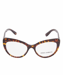 DOLCE&GABBANA: Очки 