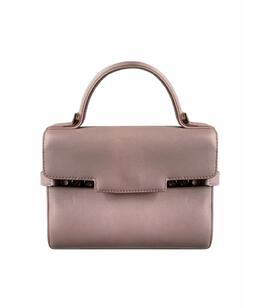 DELVAUX: Сумка 