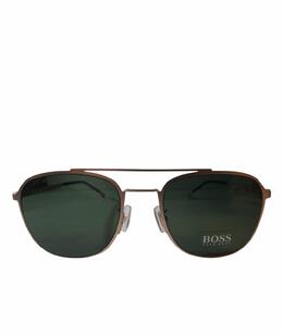 HUGO BOSS: Очки 