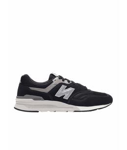 NEW BALANCE: Кроссовки 