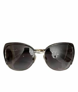 DOLCE&GABBANA: Очки 