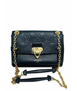 LOUIS VUITTON: Сумка 