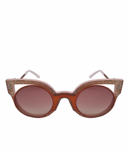 FENDI: Очки 