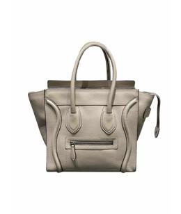 CELINE: Сумка 
