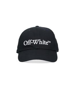 OFF-WHITE: Кепка 