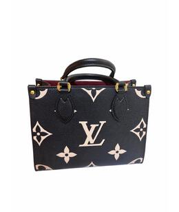 LOUIS VUITTON: Сумка 