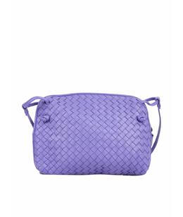 BOTTEGA VENETA: Сумка 