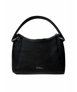 FURLA: Сумка 