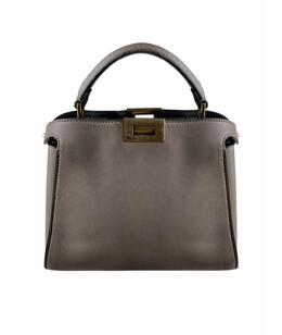 FENDI: Сумка 