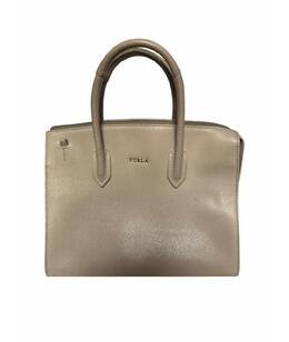 FURLA: Сумка 