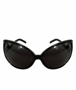 DOLCE&GABBANA: Очки 