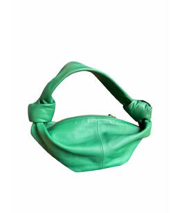 BOTTEGA VENETA: Сумка 