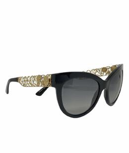 DOLCE&GABBANA: Очки 
