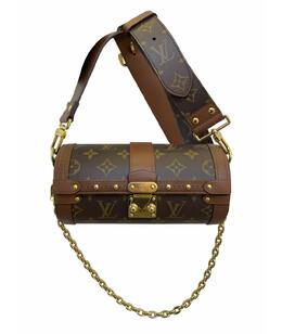 LOUIS VUITTON: Сумка 