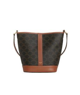 CELINE: Сумка 