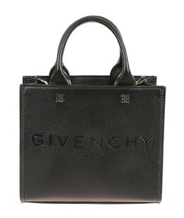 GIVENCHY: Сумка 