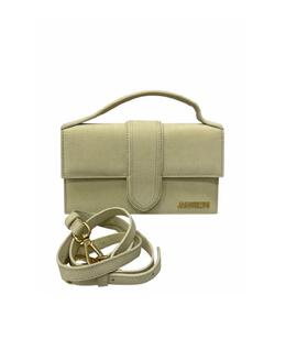JACQUEMUS: Сумка 