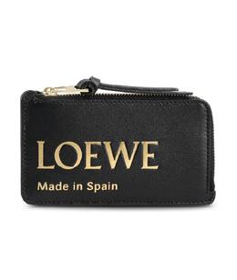 LOEWE: Картхолдер 