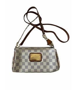 LOUIS VUITTON: Сумка 