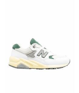 NEW BALANCE: Кроссовки 
