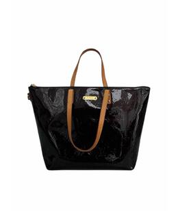 LOUIS VUITTON: Сумка 