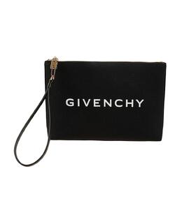 GIVENCHY: Косметичка 