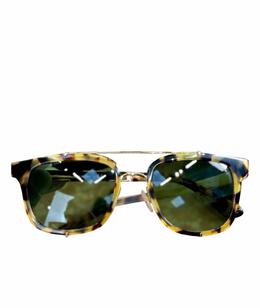 DOLCE&GABBANA: Очки 