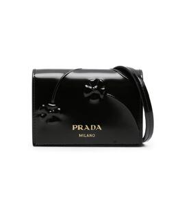 PRADA: Кошелёк 