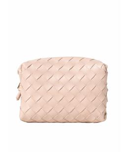 BOTTEGA VENETA: Сумка 