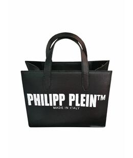 PHILIPP PLEIN: Сумка 