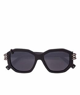 GIVENCHY: Очки 