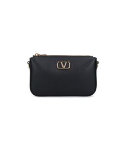 VALENTINO: Сумка 