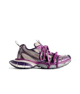 BALENCIAGA: Кроссовки 