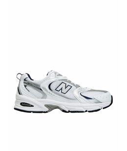 NEW BALANCE: Кроссовки 