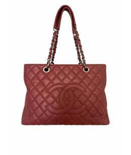 CHANEL: Сумка 