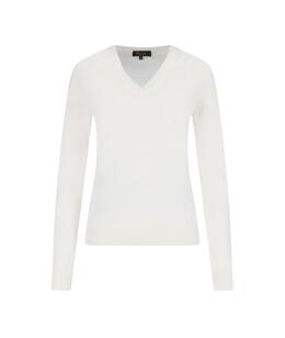 LORO PIANA: Свитер 
