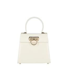 SALVATORE FERRAGAMO: Сумка 