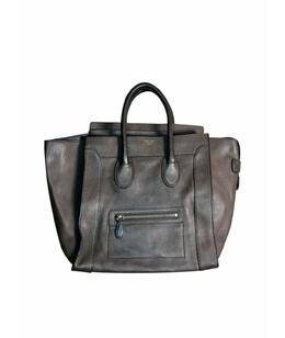 CELINE: Сумка 