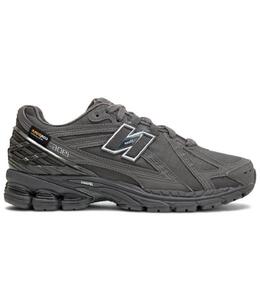 NEW BALANCE: Кроссовки 