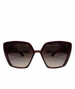 DOLCE&GABBANA: Очки 