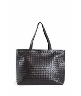 BOTTEGA VENETA: Сумка 