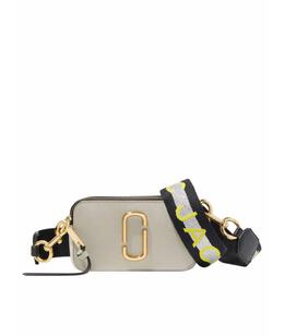 MARC JACOBS: Сумка 